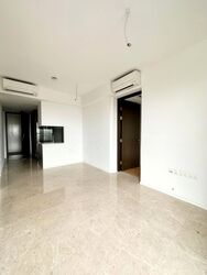 Avenue South Residence (D3), Apartment #544714211